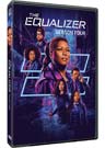 Equalizer, The: Season 4 (Queen Latifah) (2-disc)