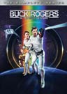 Buck Rogers in the 25th Century: The Complete Series (9-disc)