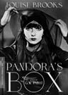 Pandora's Box (Criterion)