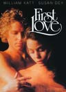 First Love (William Katt)