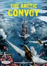 Arctic Convoy, The