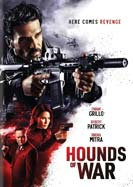 Hounds of War