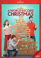 World Record Christmas, A