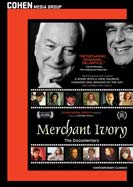 Merchant Ivory: The Documentary