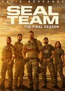 SEAL Team: Season 7