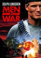 Men of War (Dolph Lundgren)