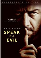 Speak No Evil (James McAvoy)