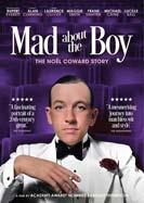 Mad About the Boy: The Noël Coward Story