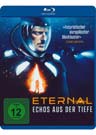 For evigt (tysk omslag) (Blu-ray)