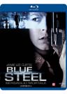 Blue Steel (Jamie Lee   Curtis) (Blu-ray)