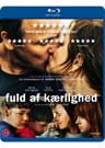 Fuld af kærlighed (Blu-ray)