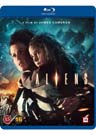 Aliens (2-disc) (Blu-ray)