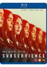 Subservience (Blu-ray)