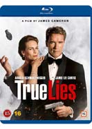 True Lies