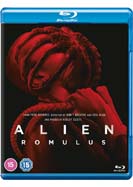 Alien: Romulus