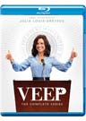 Veep: The Complete Series (Blu-ray)