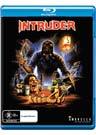 Intruder (Scott Spiegel) (Blu-ray)