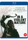 In a Violent Nature (Blu-ray)