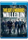 Twilight of the Warriors: Walled In (Blu-ray)