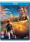 Air America (Blu-ray)