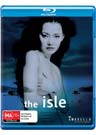 Isle, The (Blu-ray)