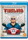 Thelma (June Squibb) (Blu-ray)