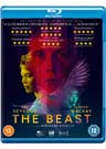 Beast, The (Léa Seydoux) (Blu-ray)