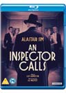 Inspector Calls, An (Blu-ray)