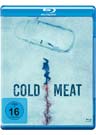 Cold Meat (tysk omslag) (Blu-ray)