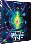 Secret of NIMH, The (Limited Edition)