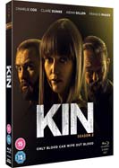 Kin: Season 2