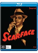 Scarface (Paul Muni)