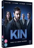 Kin: Season 1