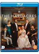 Hardacres, The: Series 1