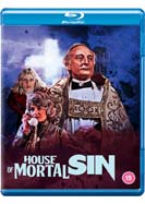 House of Mortal Sin 