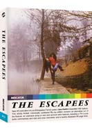 Escapees, The (Limited Edition)