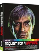 Requiem for a Vampire (Limited Edition)