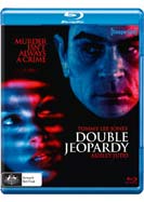 Double Jeopardy (Ashley Judd)