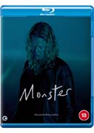 Monster (Charlize Theron)