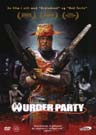 Murder Party