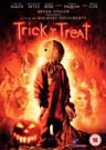 Trick 'r Treat (Dylan    Baker)