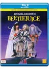 Beetlejuice (Blu-ray)