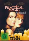 Practical Magic (tysk omslag)