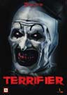 Terrifier