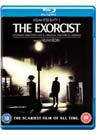 Exorcist,    The: Extended Director's Cut & Original Theatrical Version   (2-disc) (Blu-ray)