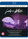 Lady in White: Director's Cut (Blu-ray)