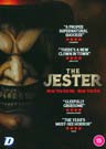 Jester, The