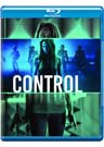 Control (Sara Mitich) (Blu-ray)