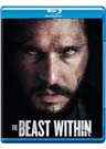 Beast Within, The (Blu-ray)