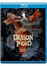 Demon Pond (Criterion) (Blu-ray)